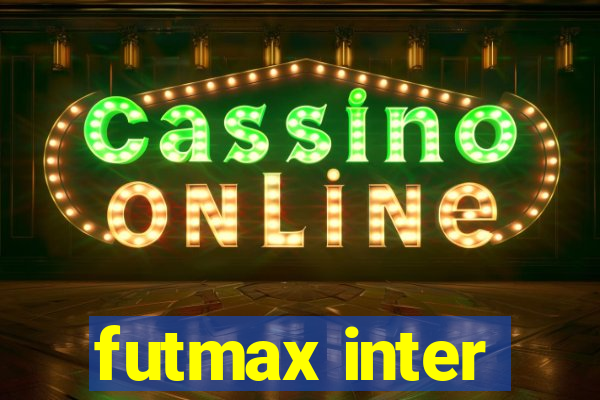 futmax inter